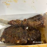 不是过年，只是太馋了