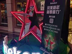 -温莎KTV(珠江路店)