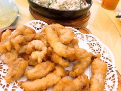 -侬佳蒸菜馆(听潮店)