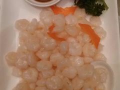 -席家花园(巨鹿花园店)