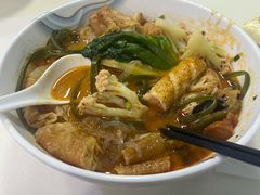 -重庆麻辣烫(国权路店)