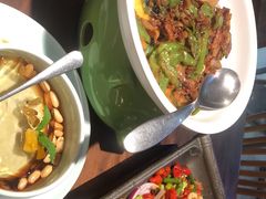 -湖兰金牌小炒肉(椒江万达店)