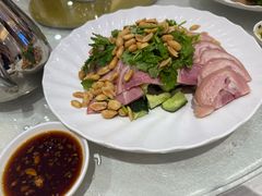 -大欢喜饭店(江怡路店)