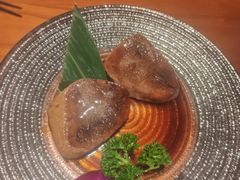 -有喜屋·烧鸟·居酒屋(周浦万达店)