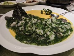 -上海小南国(仲盛世界商城店)