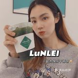 火爆柠檬茶终于开在增城| LUNLEI•手打柠檬茶