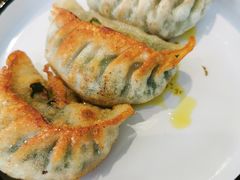 -渝半城经典川粤菜(重庆天地店)