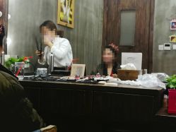 点击看大图 -iplus爱家高端孕妇摄影