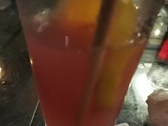 -萨尔瓦多Salvador's