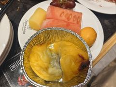 -川骄海鲜自助(河东店)