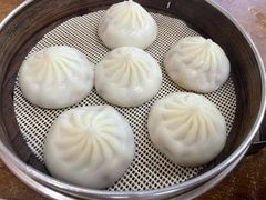 -金原鸭血粉丝汤·汤包·脆皮烤鸭(南京博物院店)