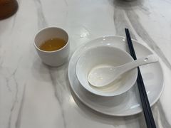 -吴记小园楼(新庄店)