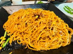 -鄱阳湖·江西小炒·瓦罐煨汤(五道口店)