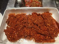 -川西坝子火锅(金沙1.0直营店)