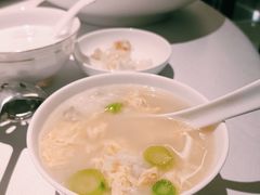 -红雀围·海鲜火锅(陆家嘴中心店)