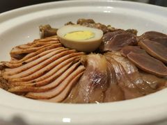 -东方饺子王(新阳路店)