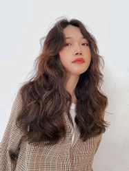 点击看大图 -MY HAIR ARDOR