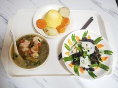 -天鹅到家·保姆月嫂育儿嫂(总店)