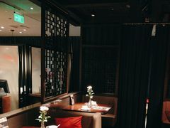-掌柜的店·河南菜(世茂店)