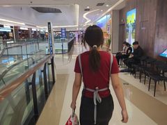 -龍歌自助小火锅(兰山上海路万达店)