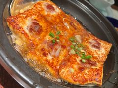 -客语客家菜(华发商都店)