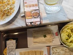 -七欣天香辣蟹火锅(南京建宁路大观天地店)