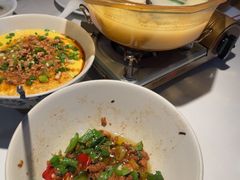 -老阿爸鲜鱼土菜(园区永旺店)