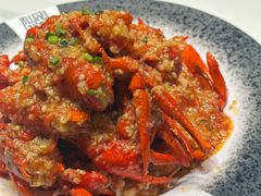 -仙品龙虾(总店)