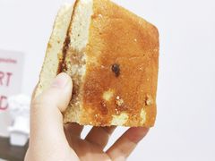 -哈尔滨胜利糕点有限责任公司