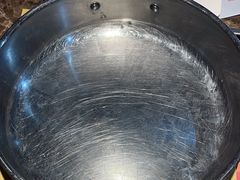 -御上皇三汁焖锅(薛城万达广场店)