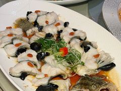 -广州酒家(文昌总店)