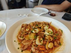 -顺峰(农展馆店)