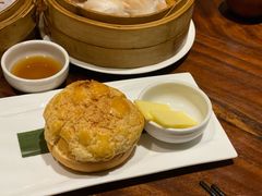 -小湾茶楼