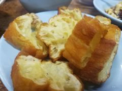 -佑记肉骨茶