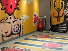 -南京时尚莱迪购物广场(正洪街店)