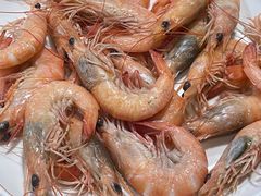 -老字号德记烧腊饭店·海鲜加工