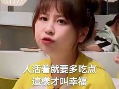 -辽B·小串(总店)