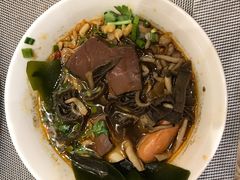 -盛宴标帜餐厅·亲子自助 (南昌喜来登酒店)