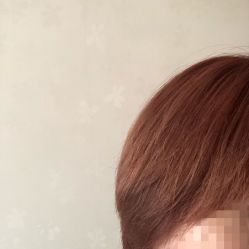 点击看大图 -重道造型