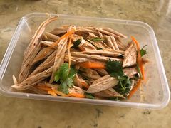 -香妃烤鸡(西单店)