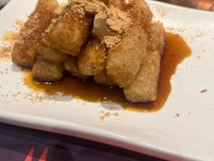 -牛村来人潮汕牛肉火锅(西单店)