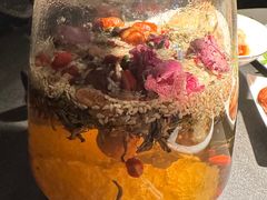 -杜优素羊杂碎(财满街店)