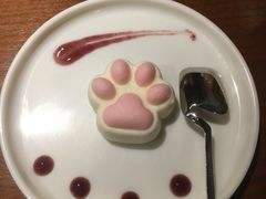 -飞阳铁板烧(ME TOWN购物中心店)