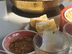 -九鼎轩脆毛肚火锅(三钢里店)