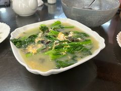 -红星光发煲仔饭(文海店)