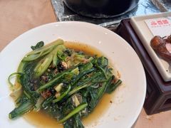 -香顺·客家菜(常平店)