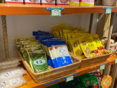 零售区-锅圈食汇火锅烧烤食材超市(回龙观店)