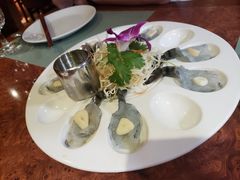 -黄珍珍泰国菜馆(九龙城店)