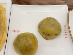 -海坛特色小吃·只做平潭特色菜(平潭店)