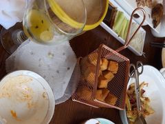 -便宜坊烤鸭店(科创店)